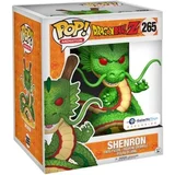 Shenron
