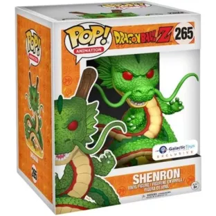 Shenron