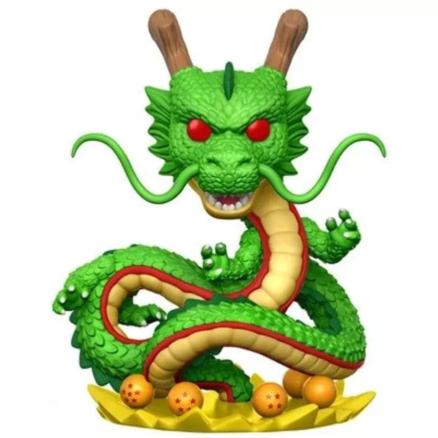 Shenron
