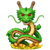 Shenron