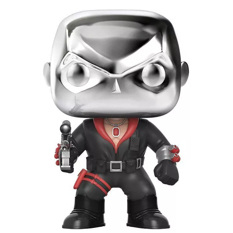 Destro
