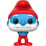 Papa Smurf
