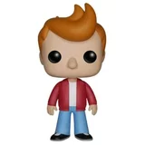 #27  Fry - Collectible Figure