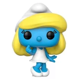 Smurfette