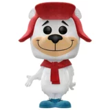 #277  Breezly - Collectible Figure