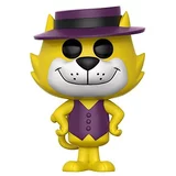 Top Cat