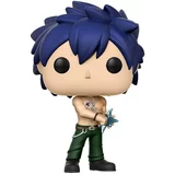 Gray Fullbuster