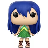 Wendy Marvell
