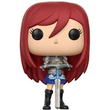 Erza Scarlet
