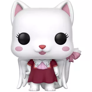 Carla image