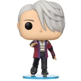 #289  Victor - Collectible Figure