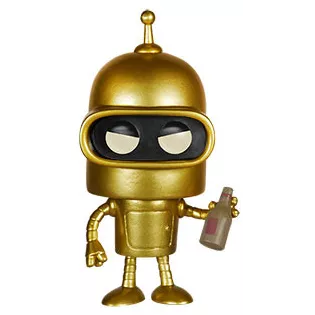 Bender