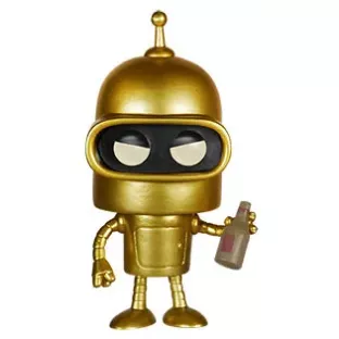 Bender