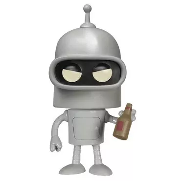 Bender