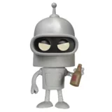 Bender