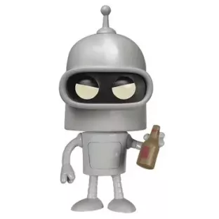 Bender
