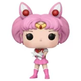 Sailor Chibi Moon