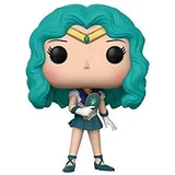 Sailor Neptune
