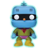 Frankenstein Jr. & The Impossibles image
