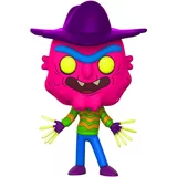 #300  Scary Terry - Collectible Figure