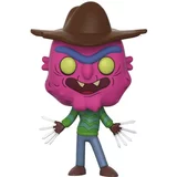 Scary Terry