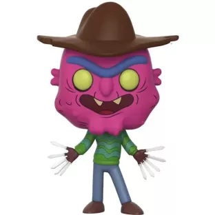 Scary Terry image