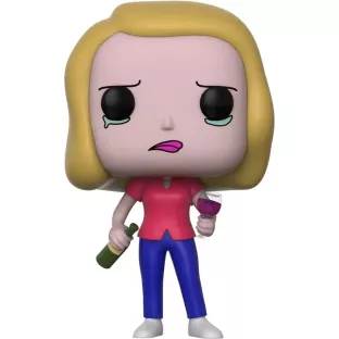 Beth image