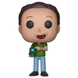Jerry