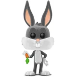 Bugs Bunny image
