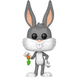 #307  Bugs Bunny - Collectible Figure