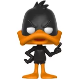 Daffy Duck