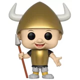 Elmer Fudd