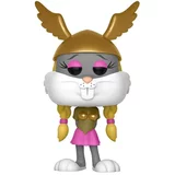 Bugs Bunny image