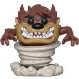 Taz
