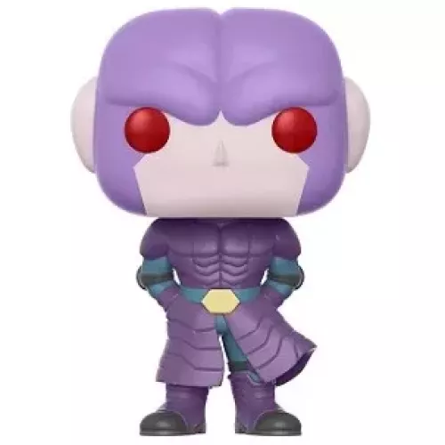 Funko Pop! HIT #315 Dragon Ball Super Animation Vinyl Figure