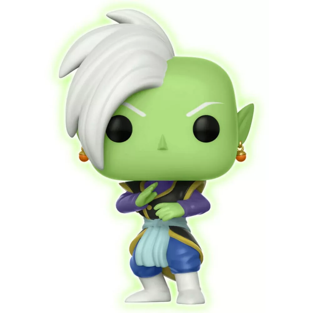 Zamasu