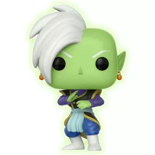 Zamasu