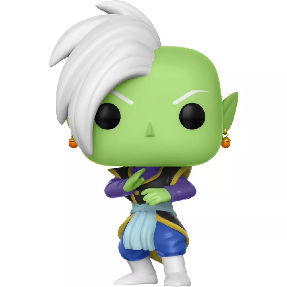 Zamasu