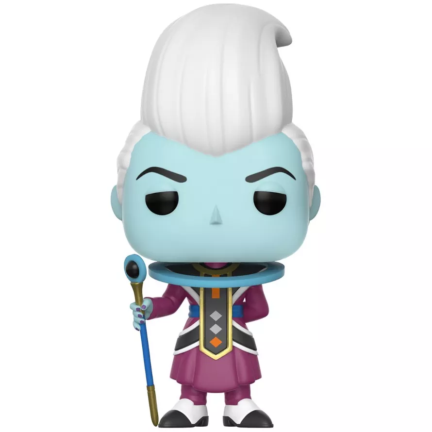 Whis