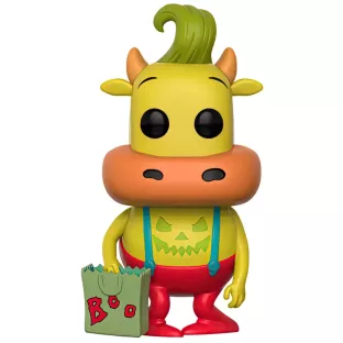 Heffer