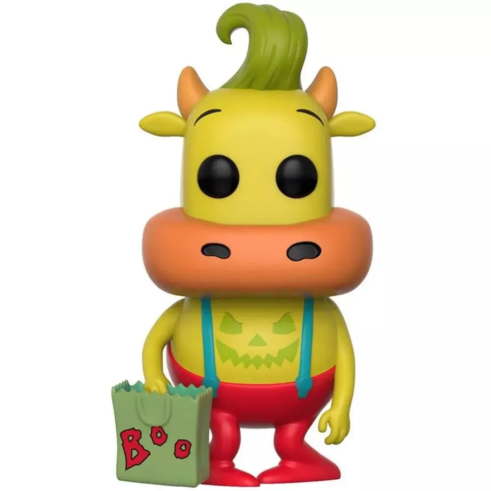 Heffer