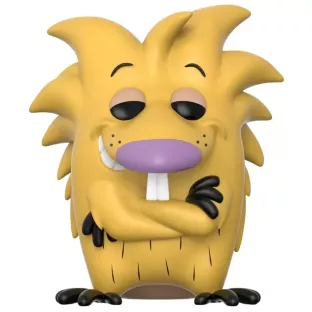 Norbert image