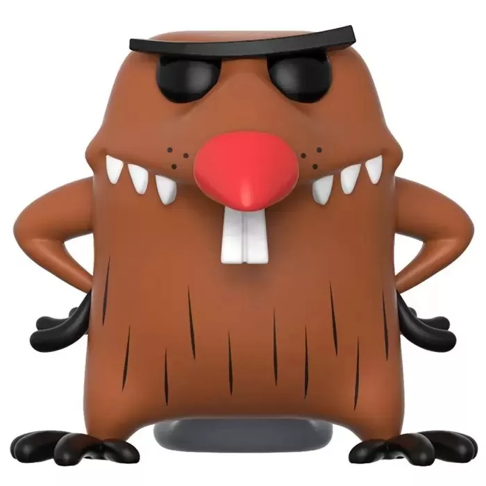 Daggett