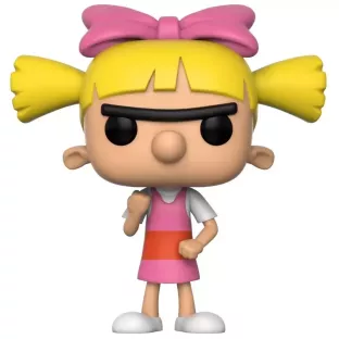 Helga Pataki