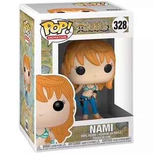 Nami