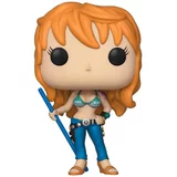 Nami image