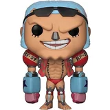 Franky image