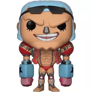 Franky