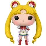 Super Sailor Moon image