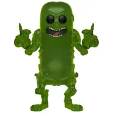 Pickle Rick